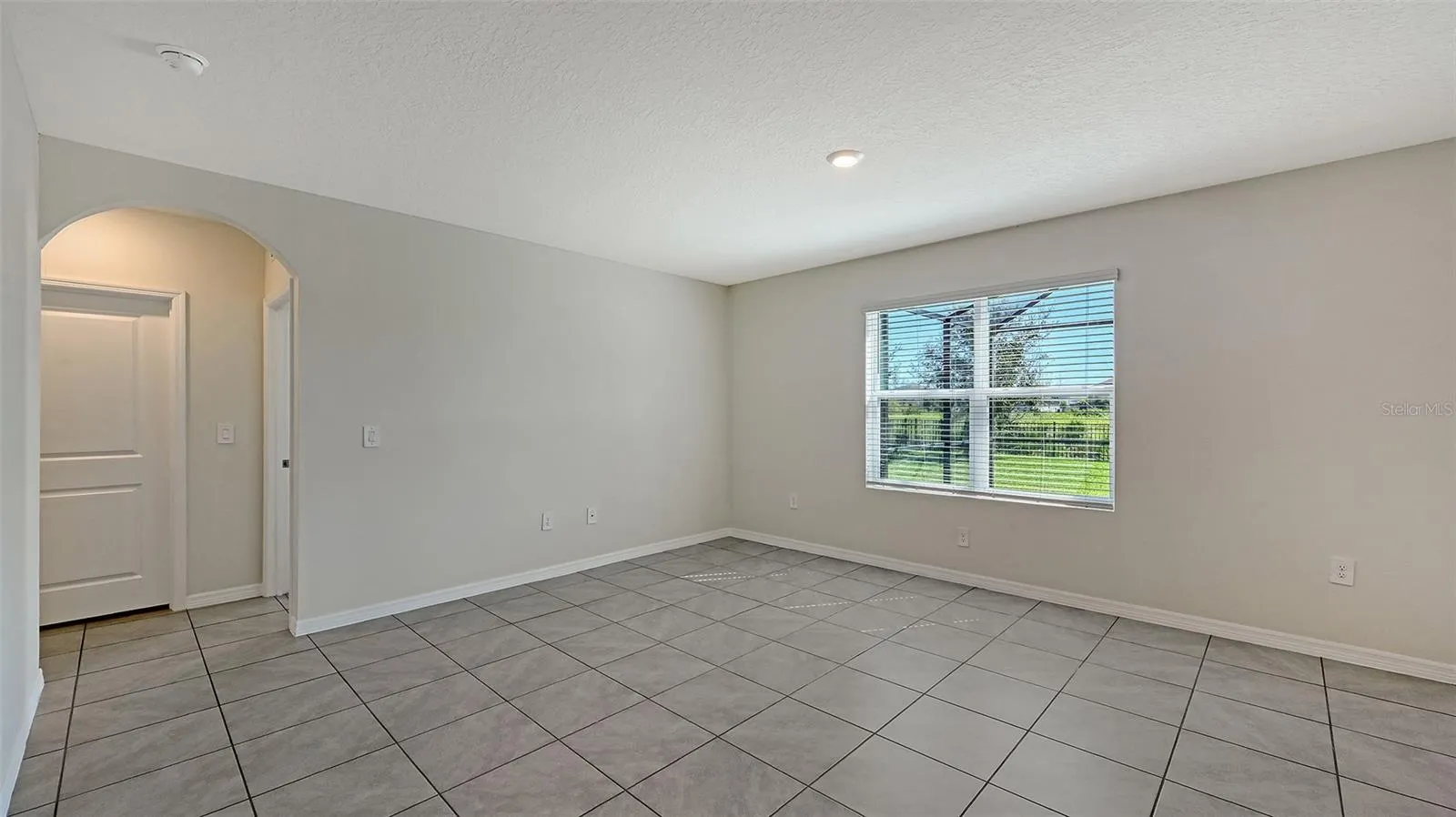17326 HARVEST MOON WAY