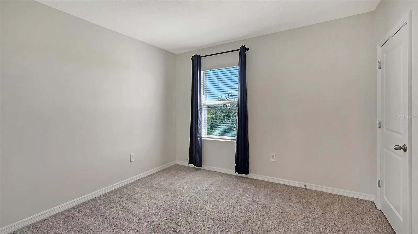17326 HARVEST MOON WAY