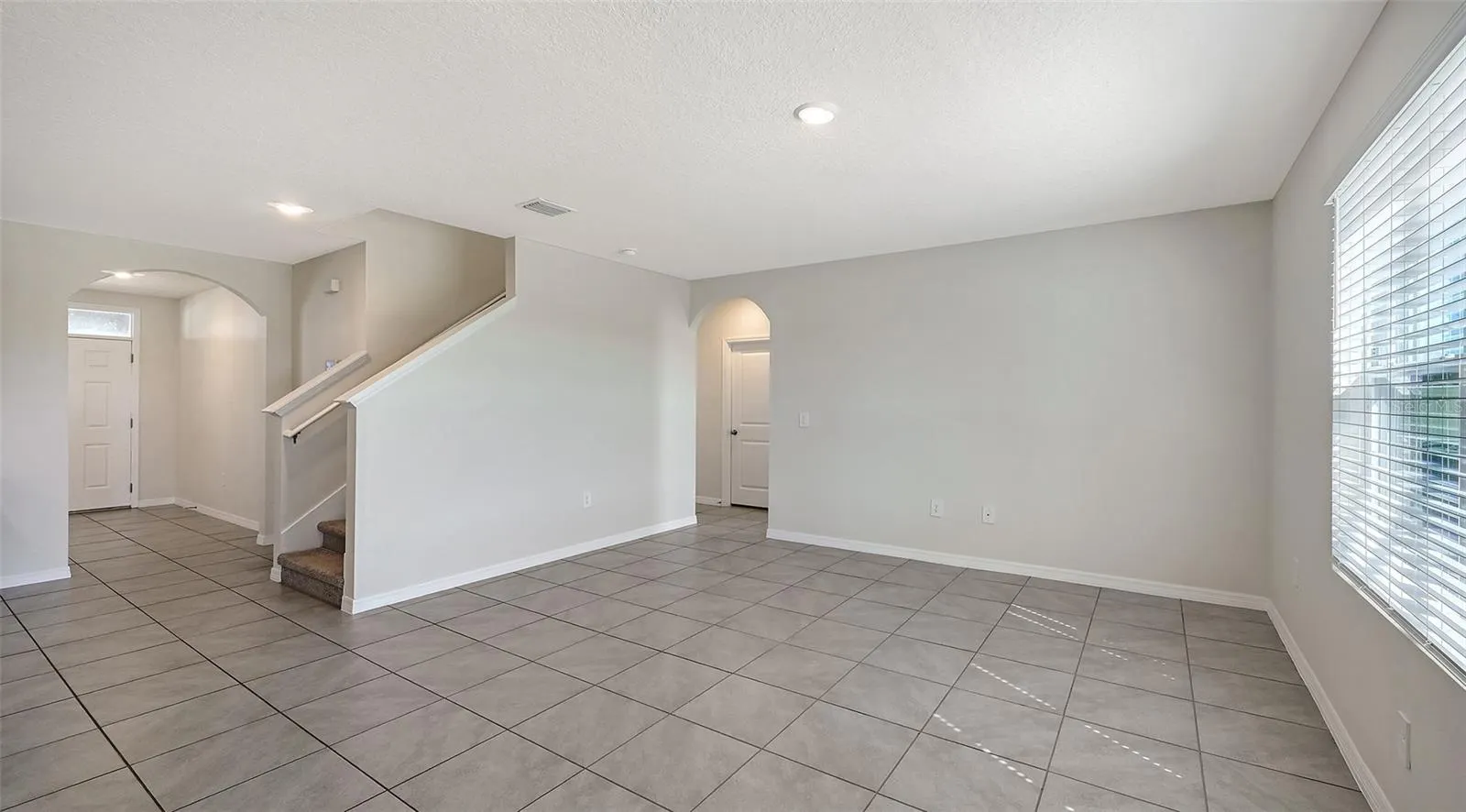 17326 HARVEST MOON WAY