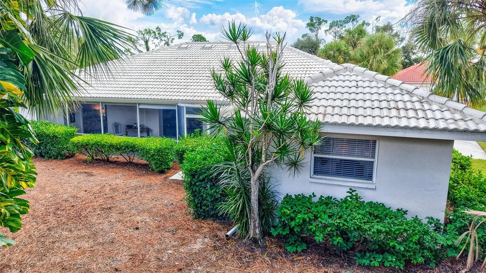 2104 TOCOBAGA LN