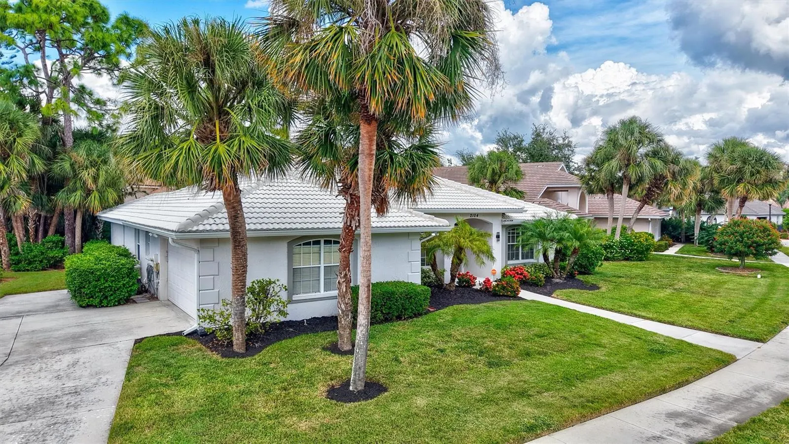 2104 TOCOBAGA LN