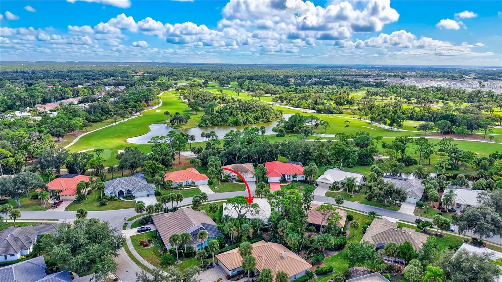 2104 TOCOBAGA LN