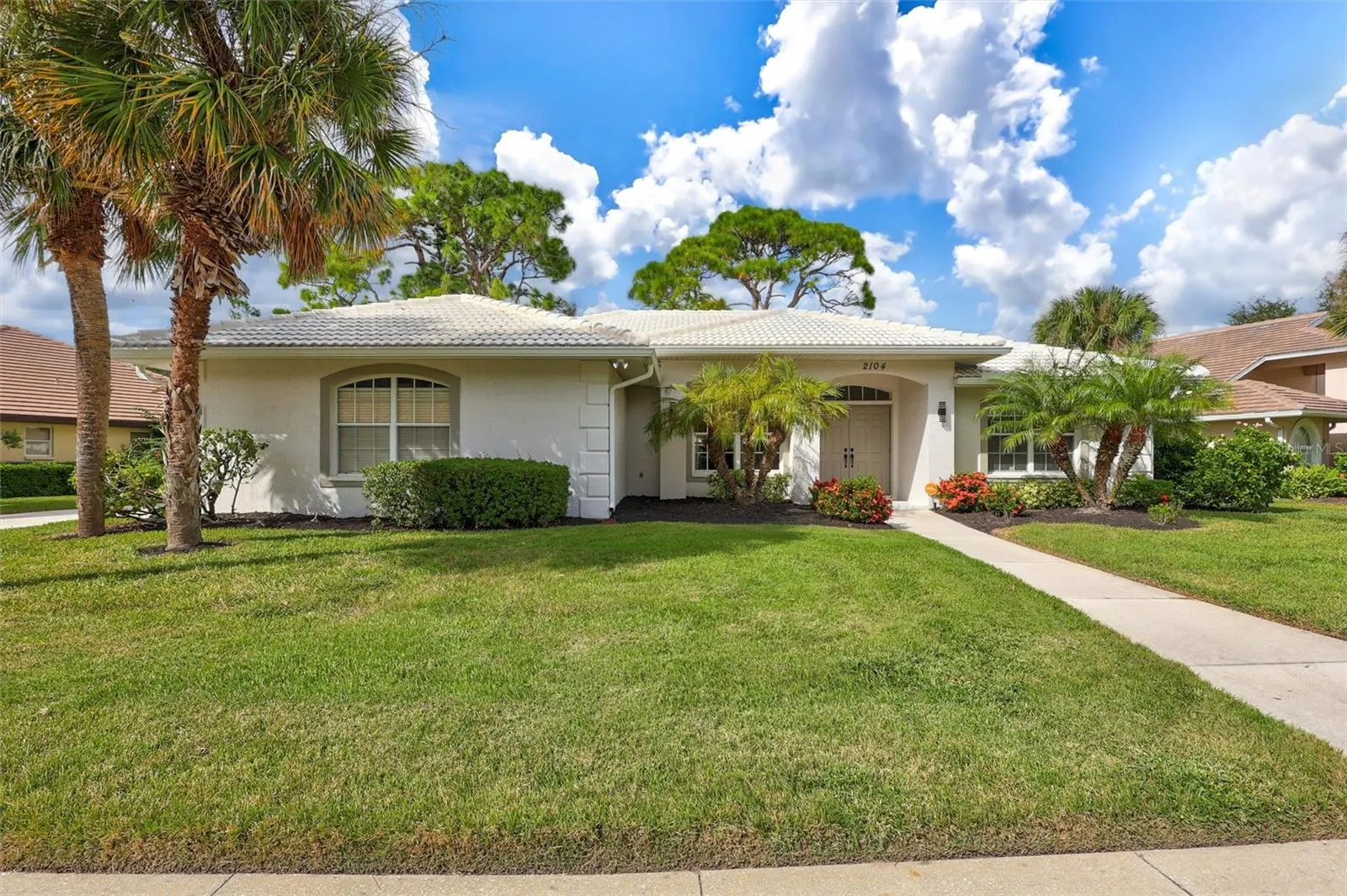 2104 TOCOBAGA LN