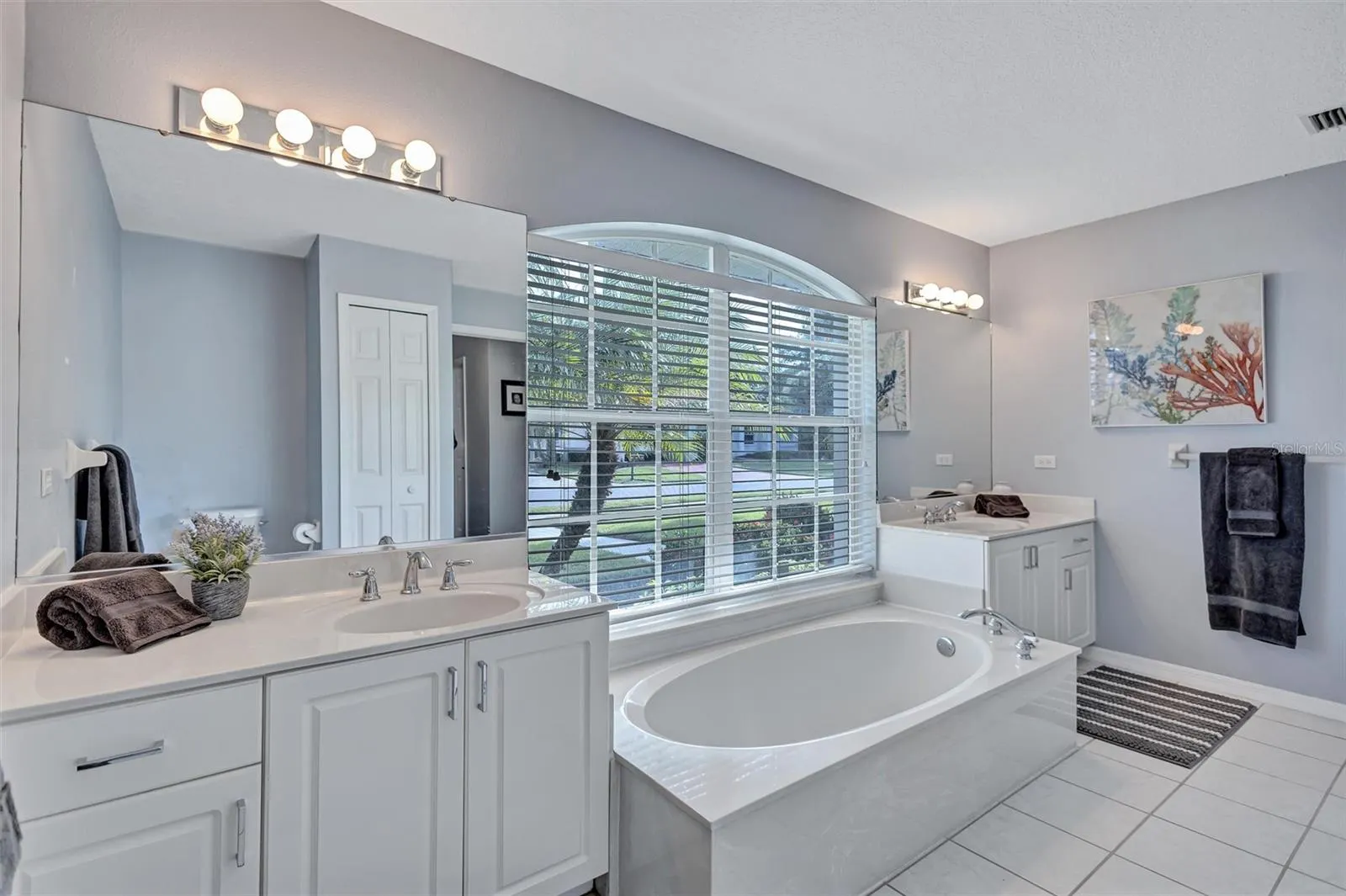 2104 TOCOBAGA LN