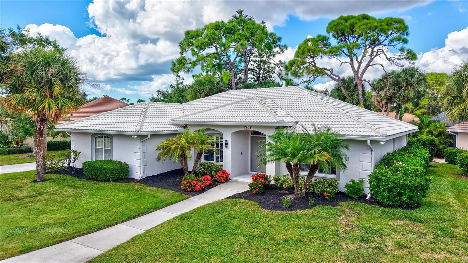 2104 TOCOBAGA LN