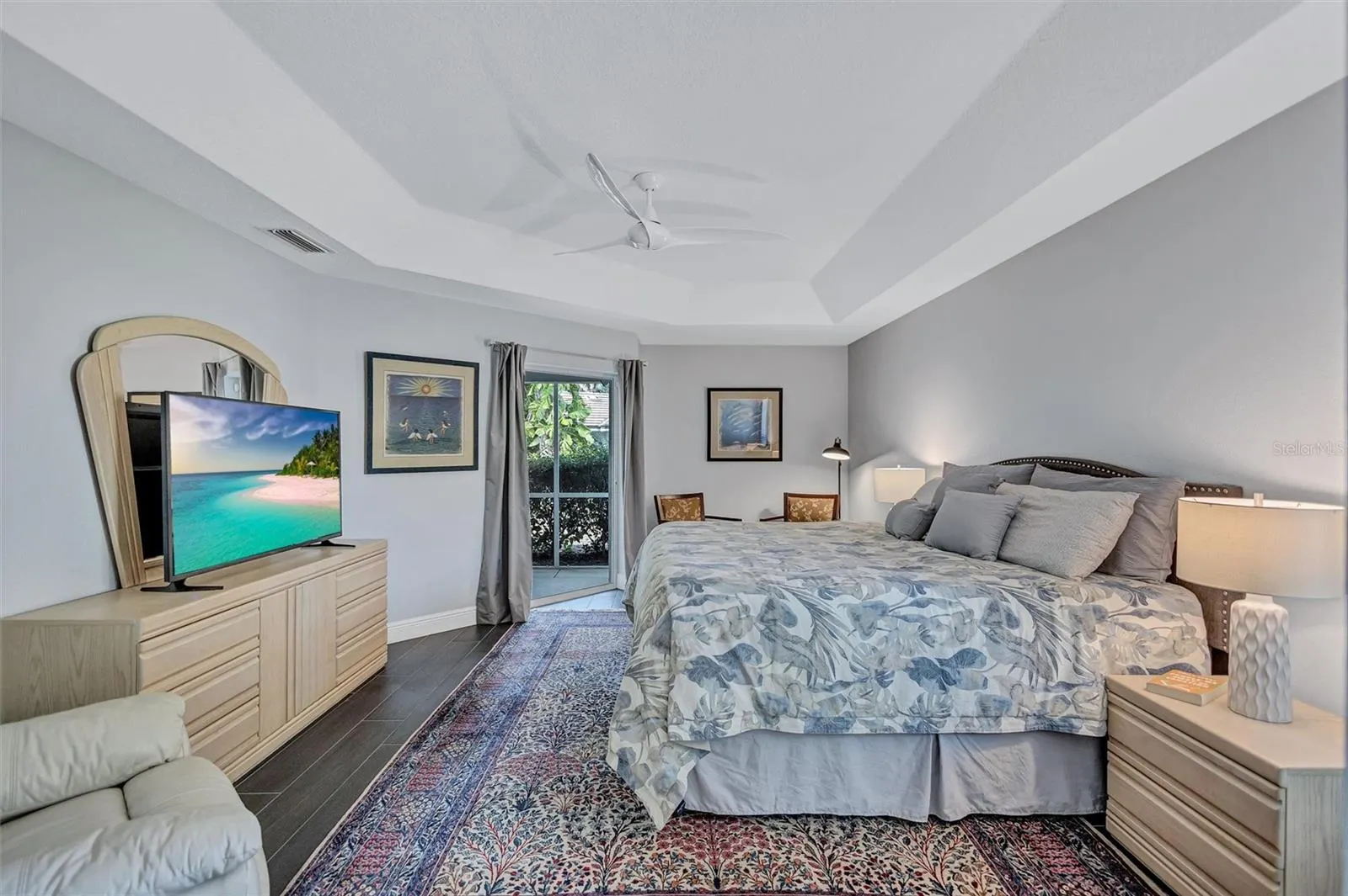 2104 TOCOBAGA LN