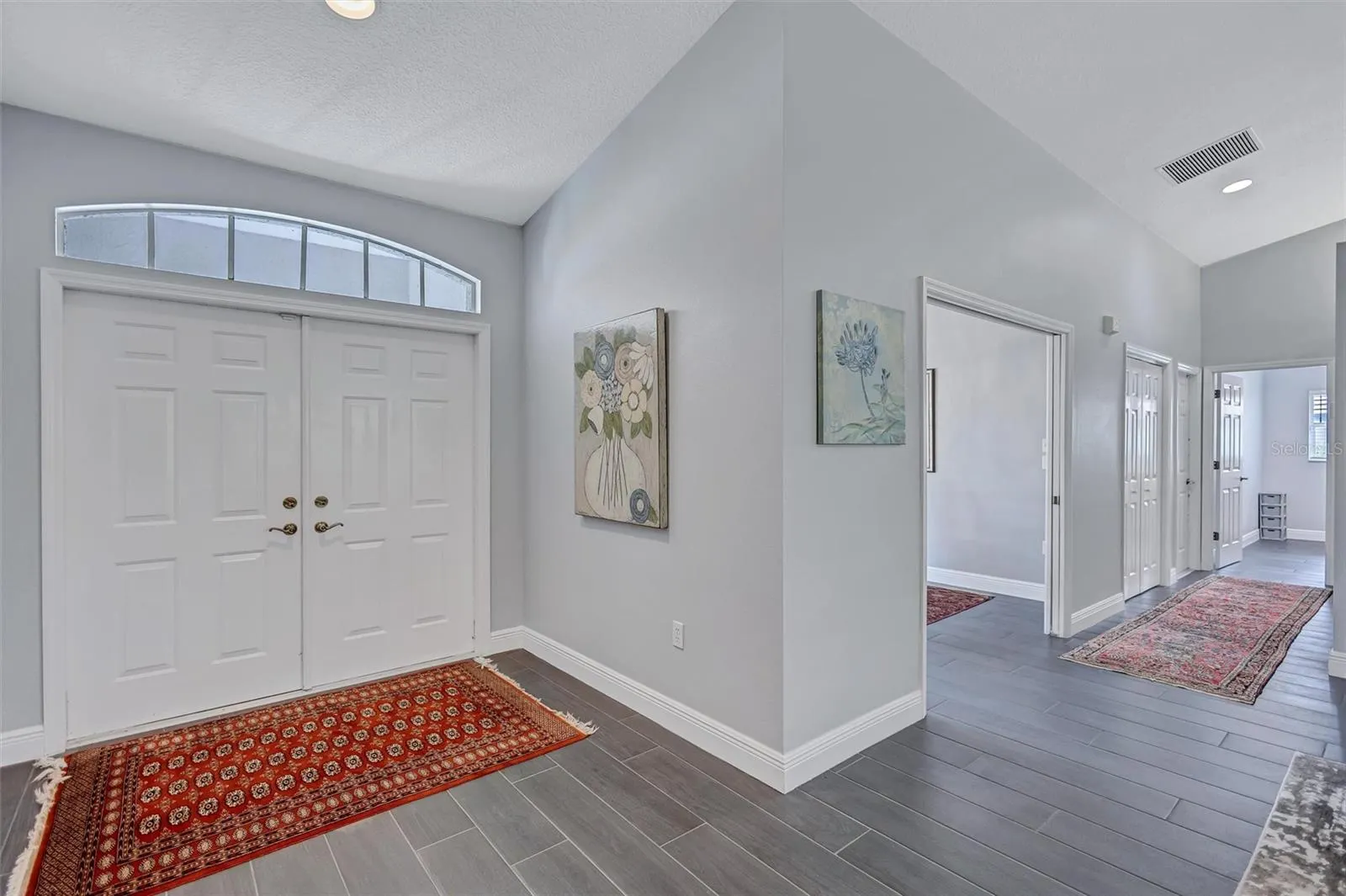 2104 TOCOBAGA LN