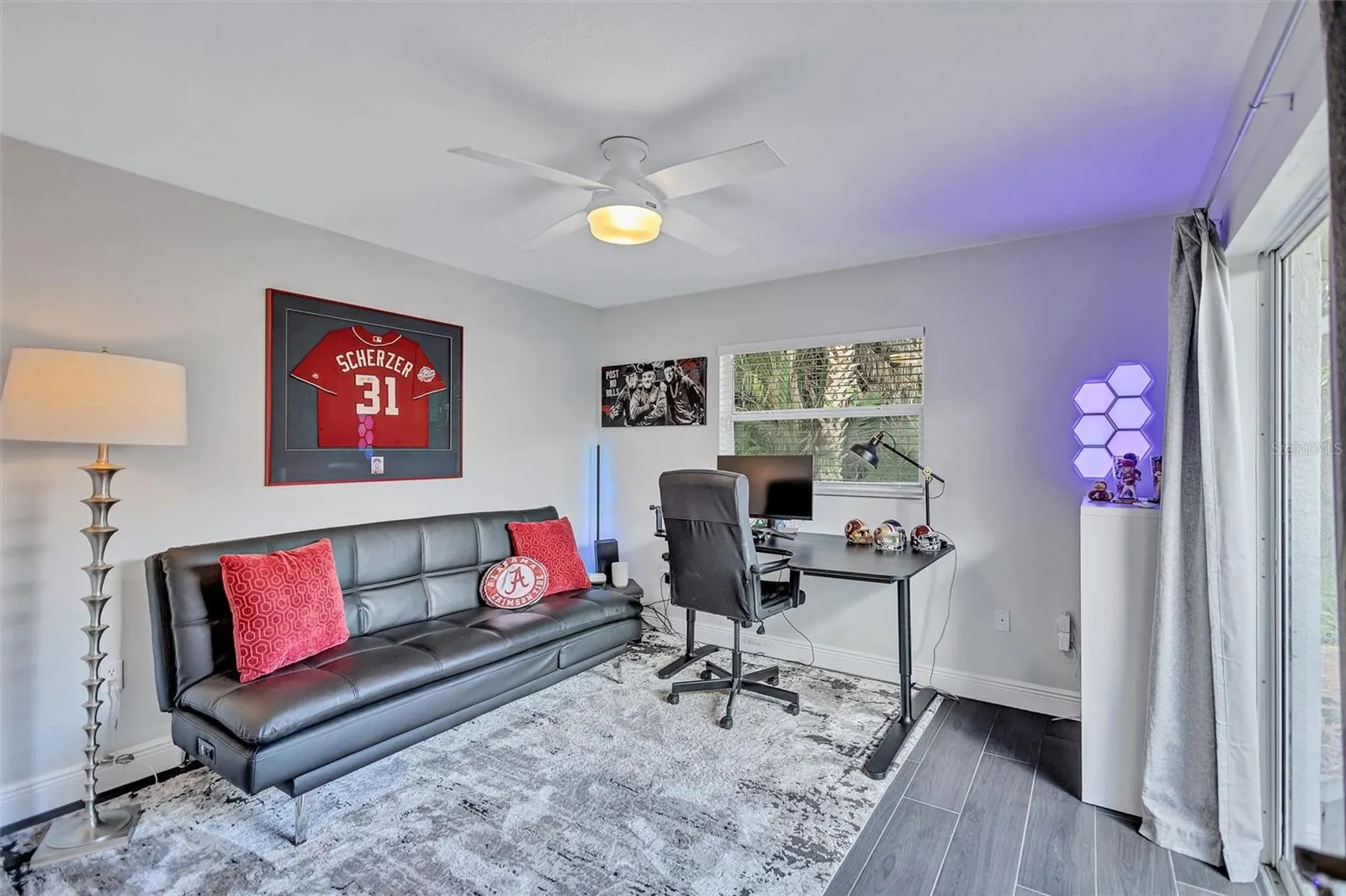 2104 TOCOBAGA LN