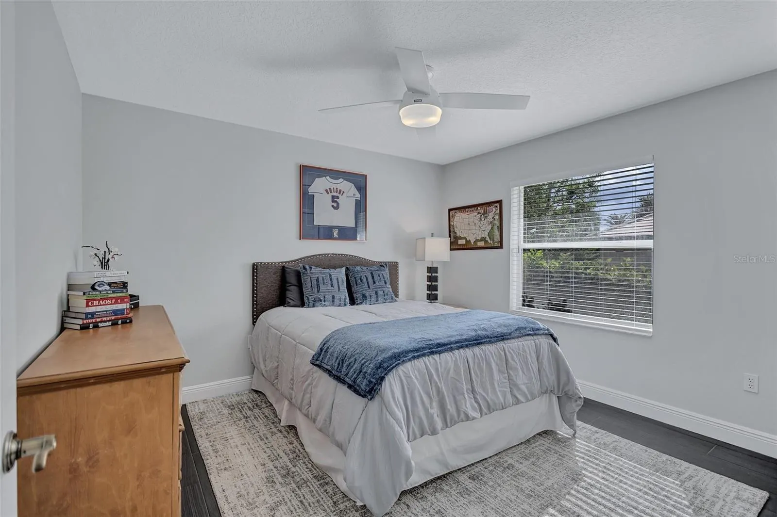 2104 TOCOBAGA LN