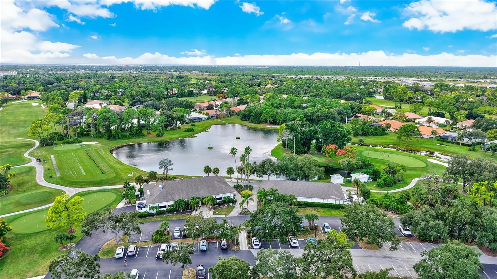 2104 TOCOBAGA LN