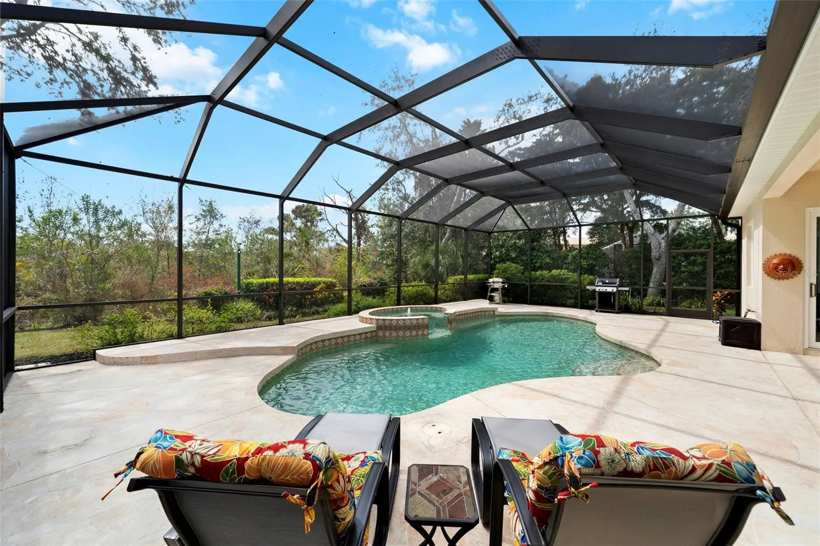 866 PLACID LAKE DR