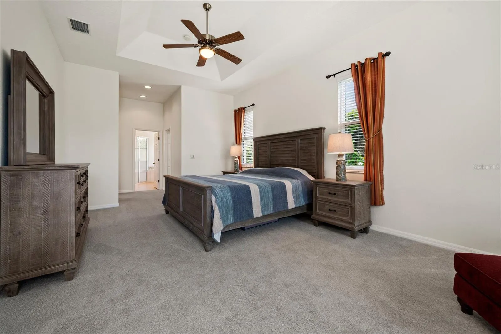866 PLACID LAKE DR