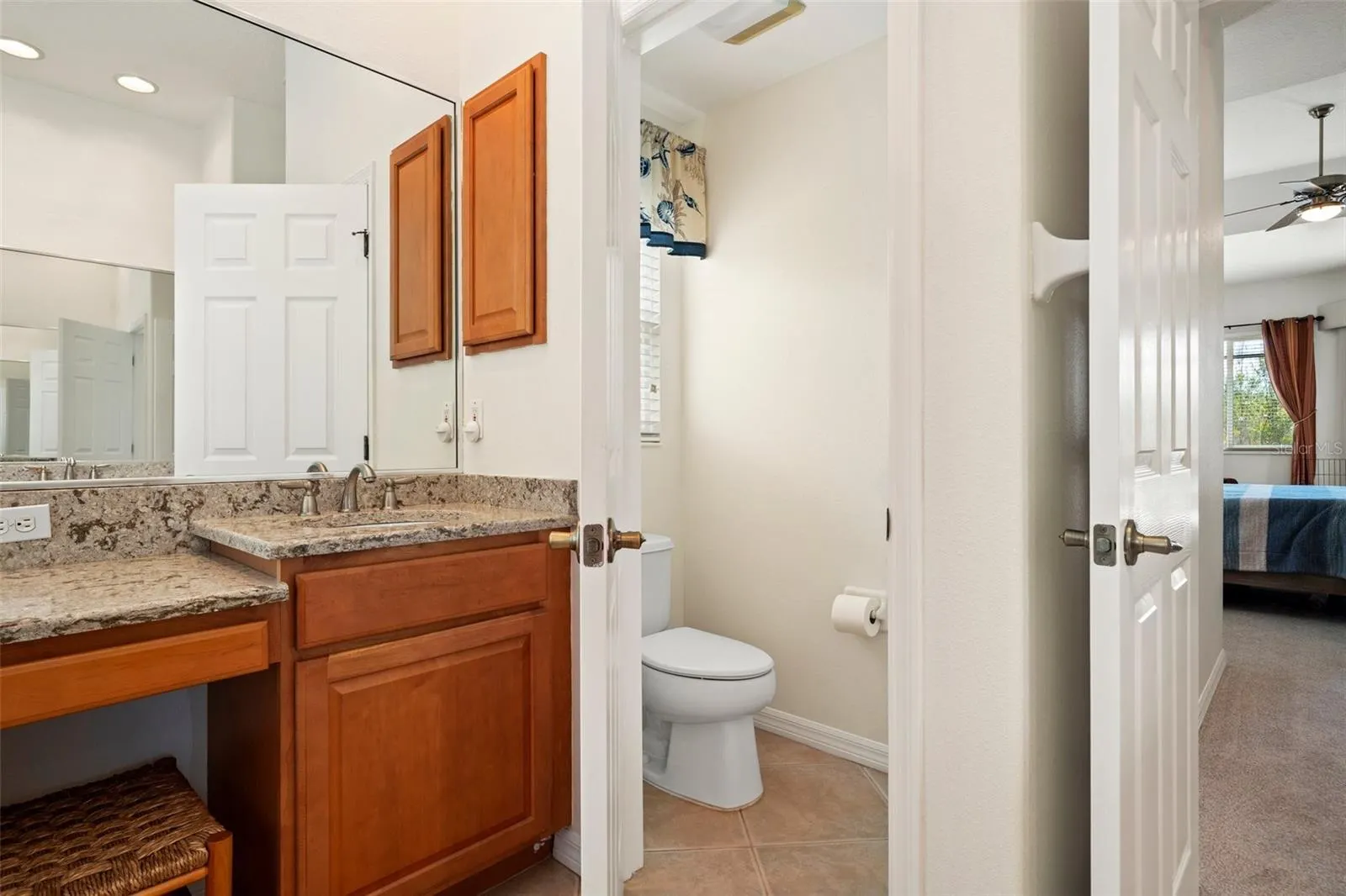 866 PLACID LAKE DR
