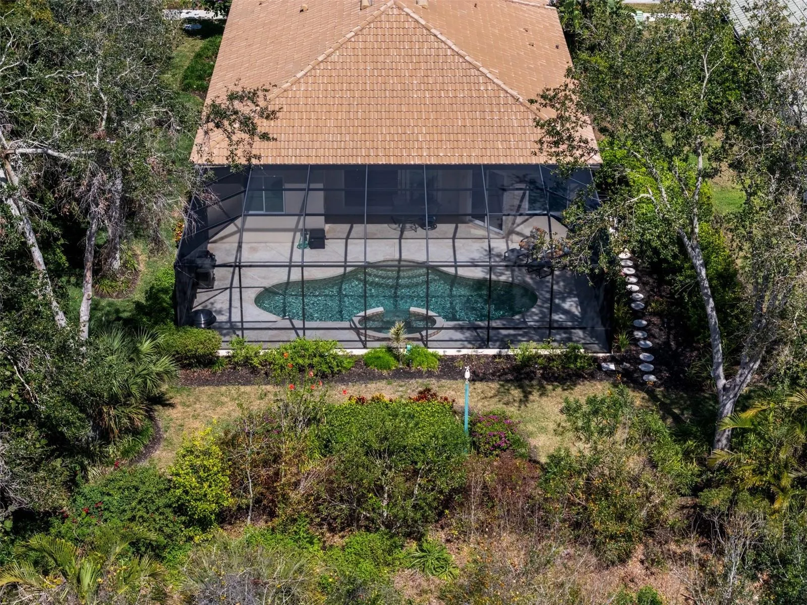 866 PLACID LAKE DR