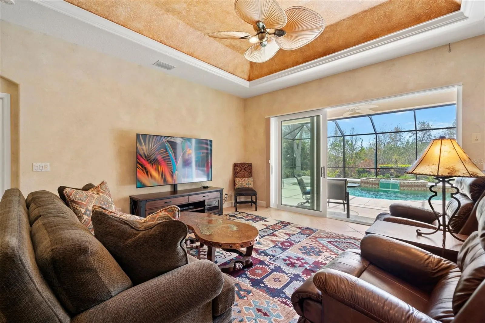 866 PLACID LAKE DR