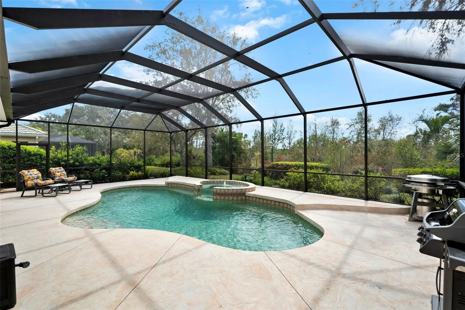866 PLACID LAKE DR
