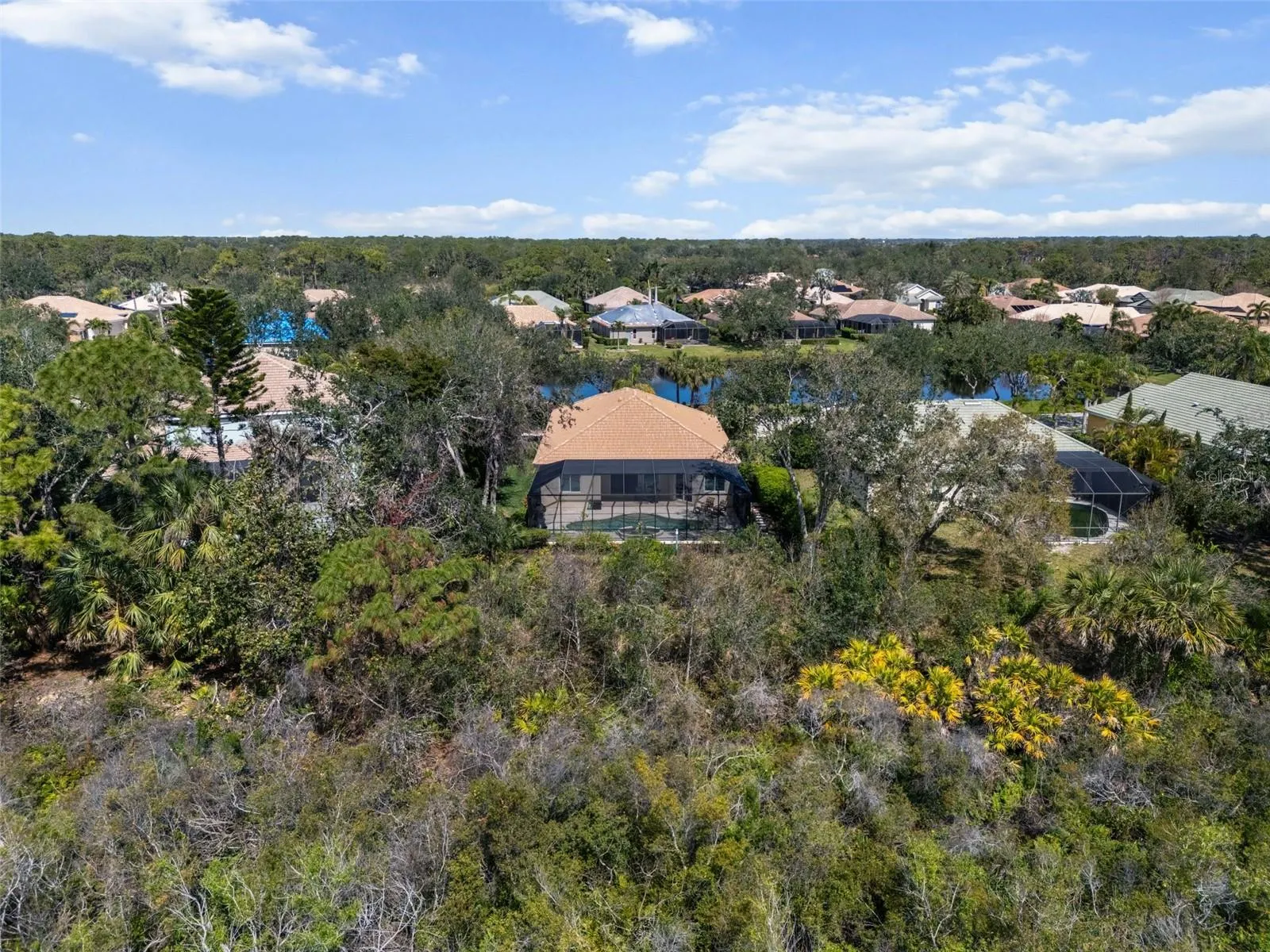866 PLACID LAKE DR