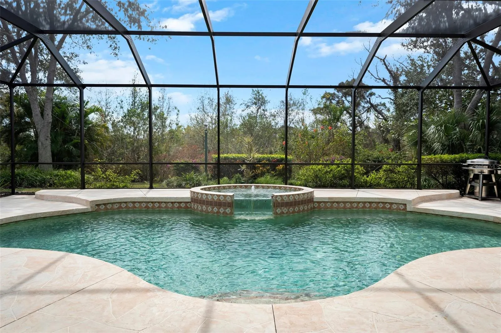 866 PLACID LAKE DR