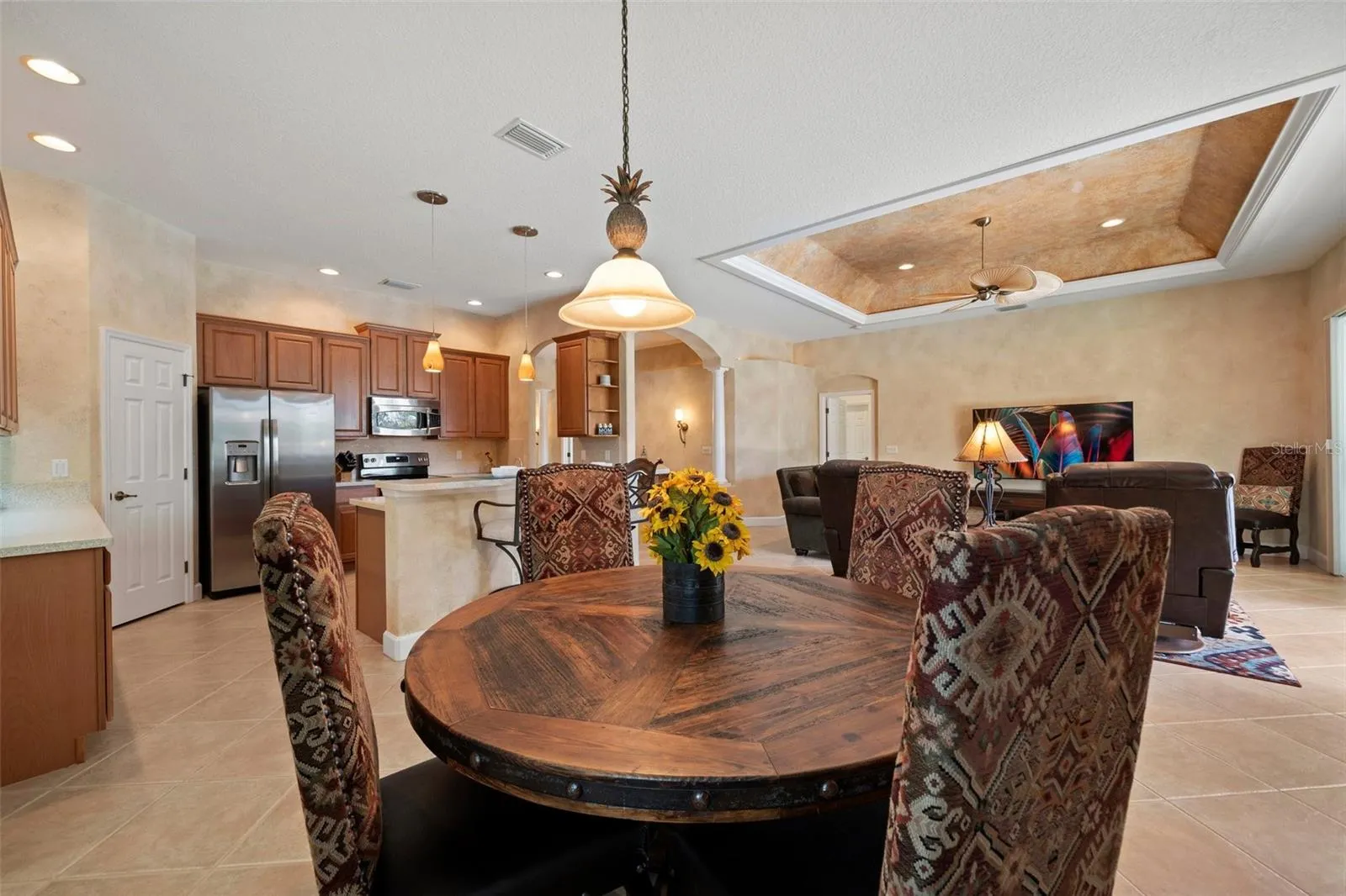 866 PLACID LAKE DR