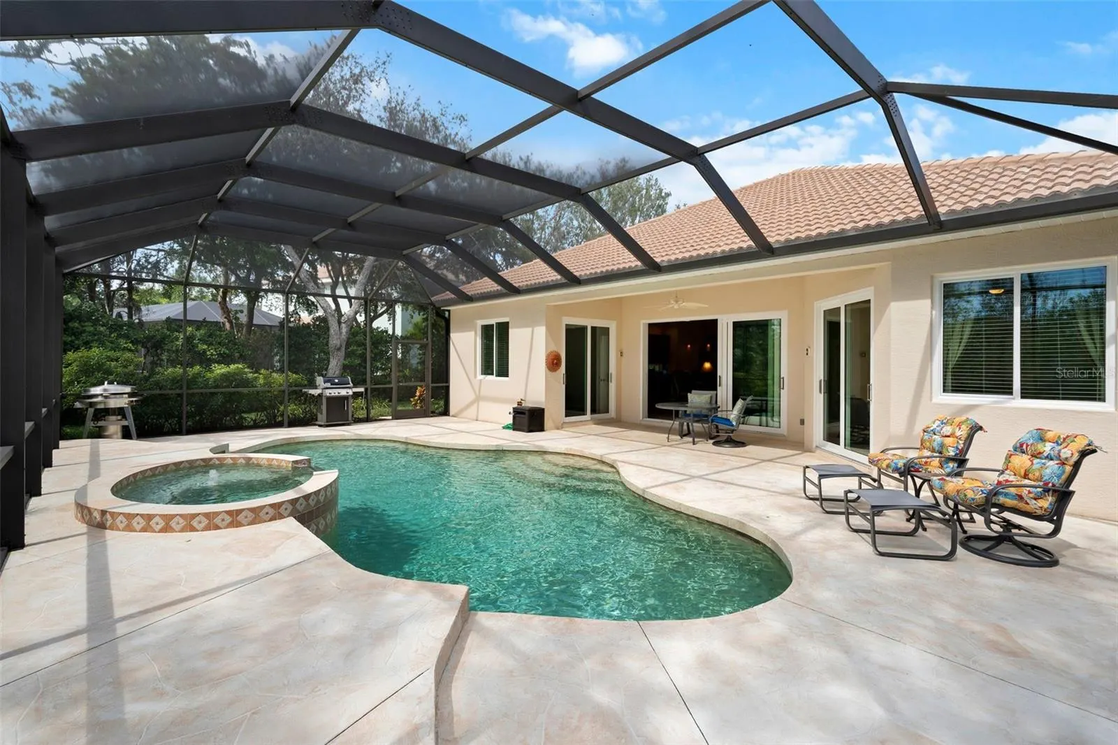 866 PLACID LAKE DR