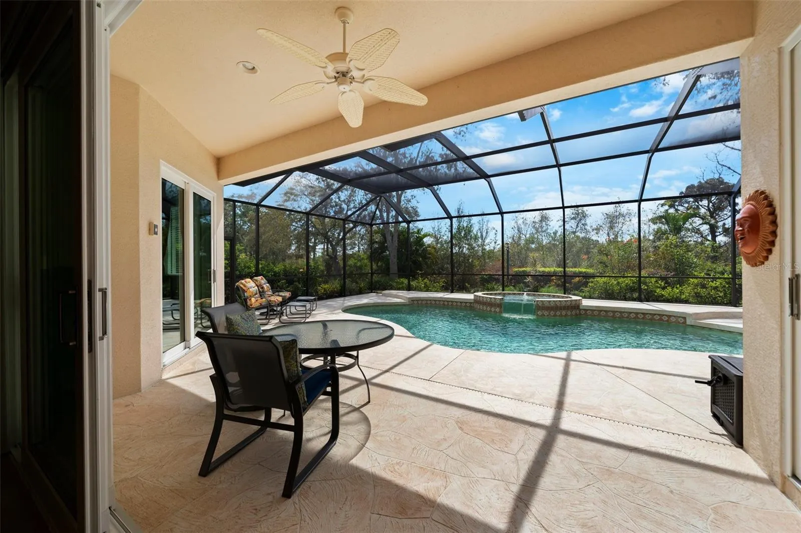866 PLACID LAKE DR