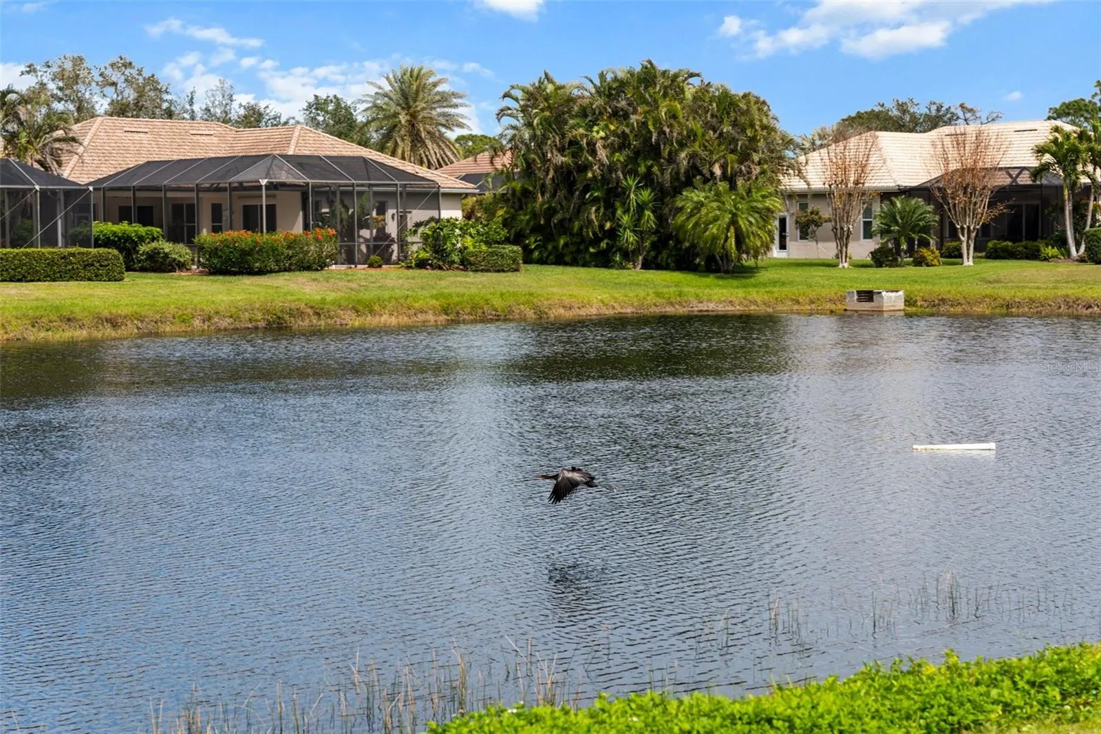 866 PLACID LAKE DR