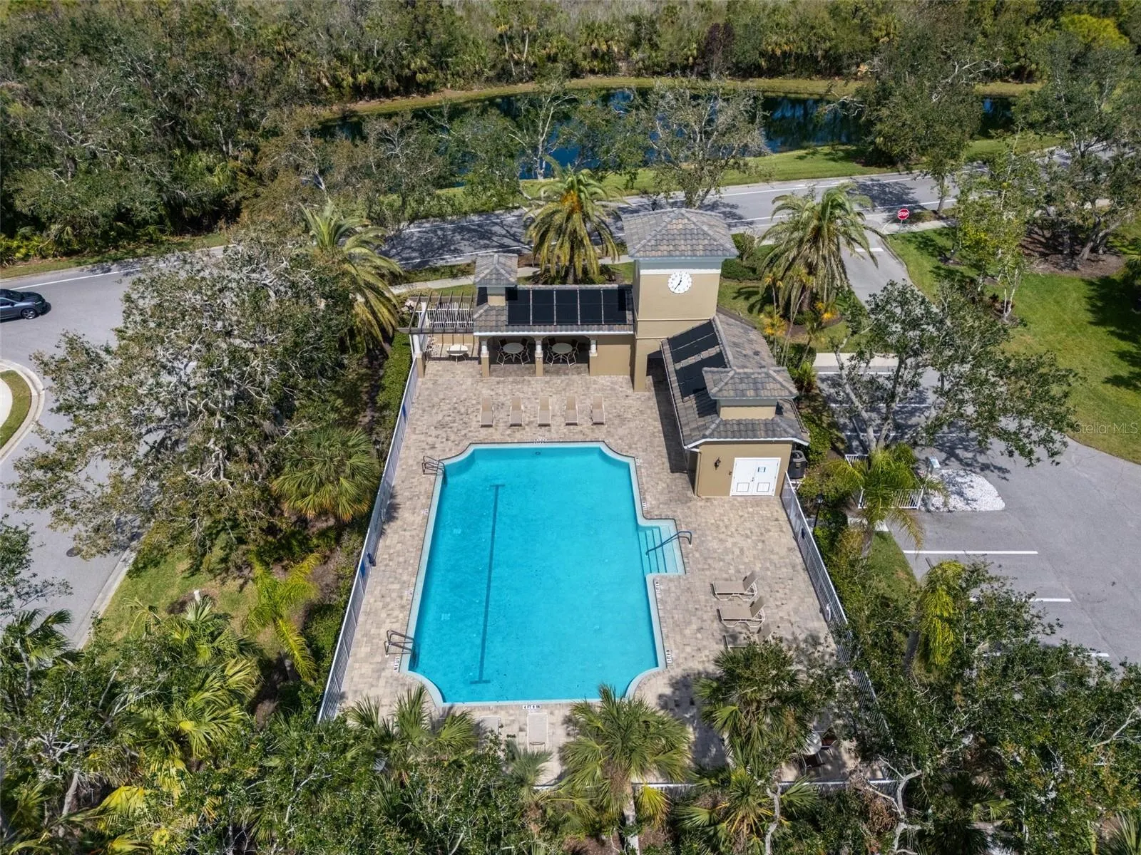 866 PLACID LAKE DR