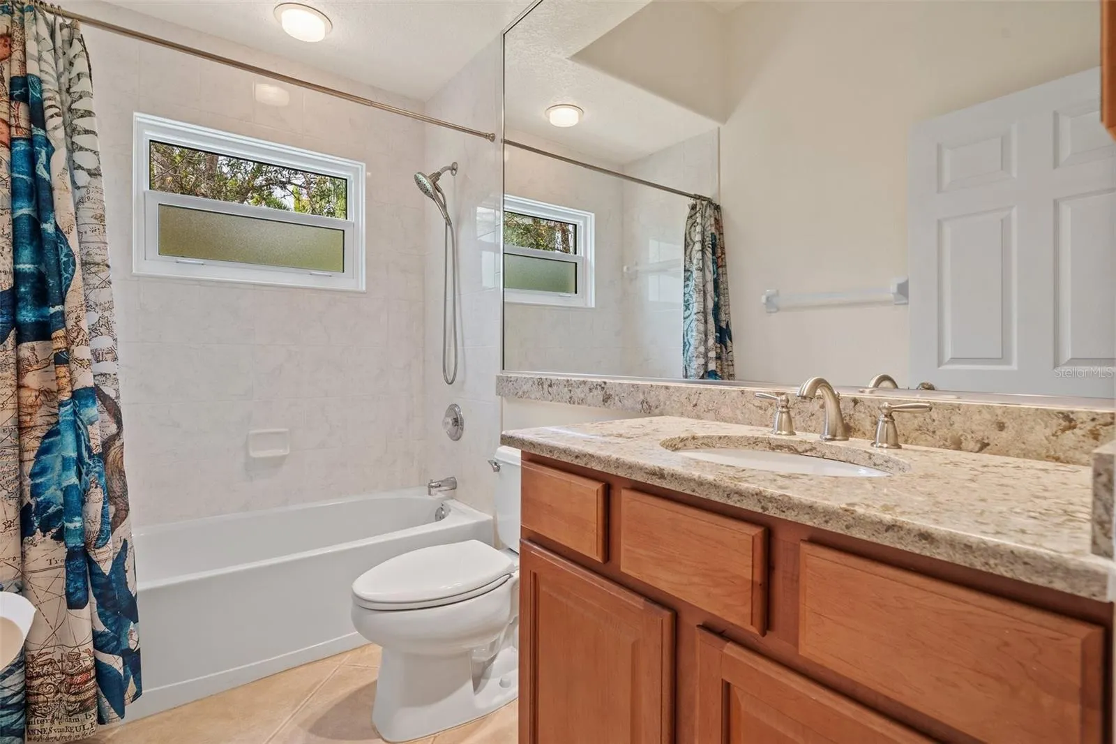 866 PLACID LAKE DR