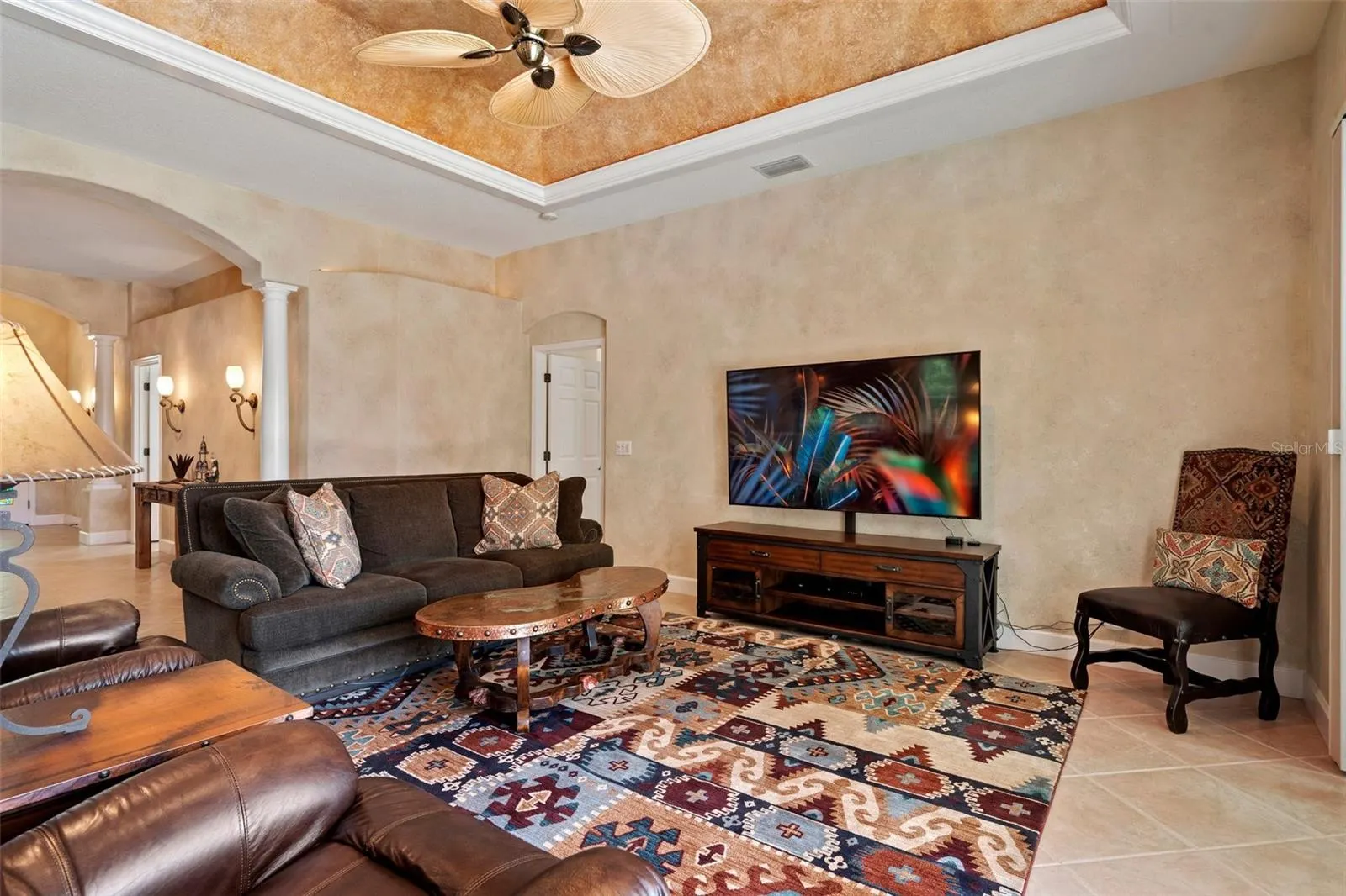 866 PLACID LAKE DR
