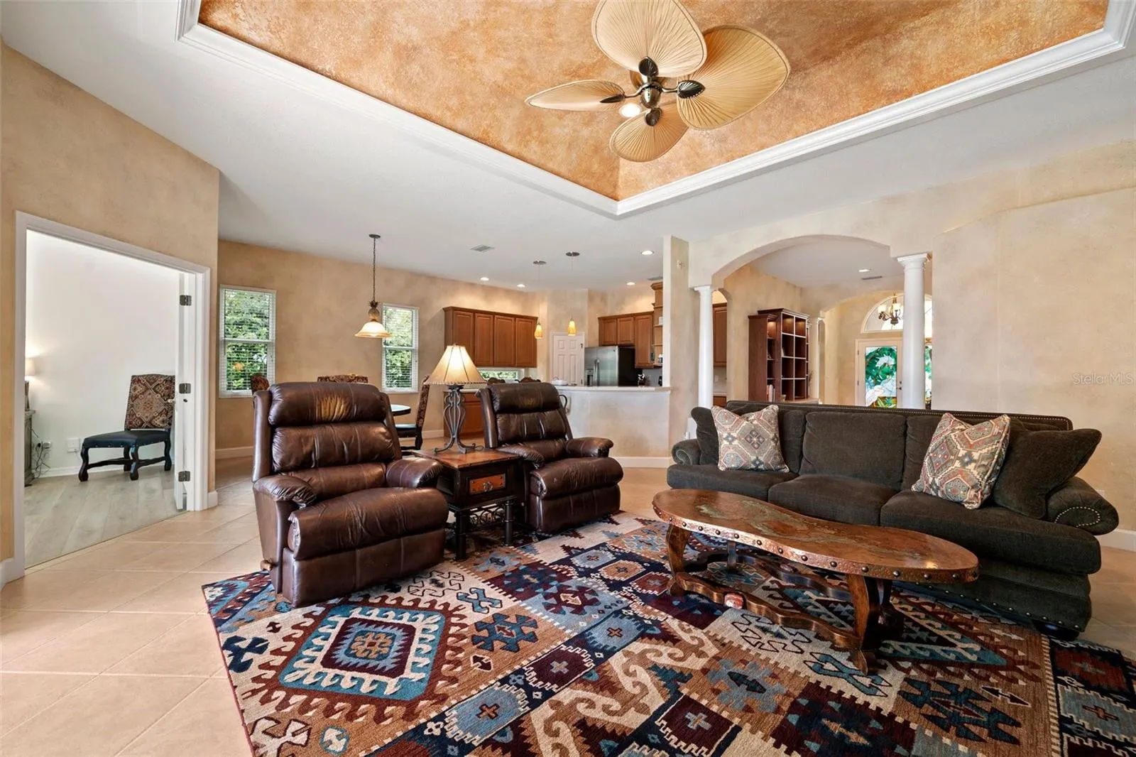 866 PLACID LAKE DR