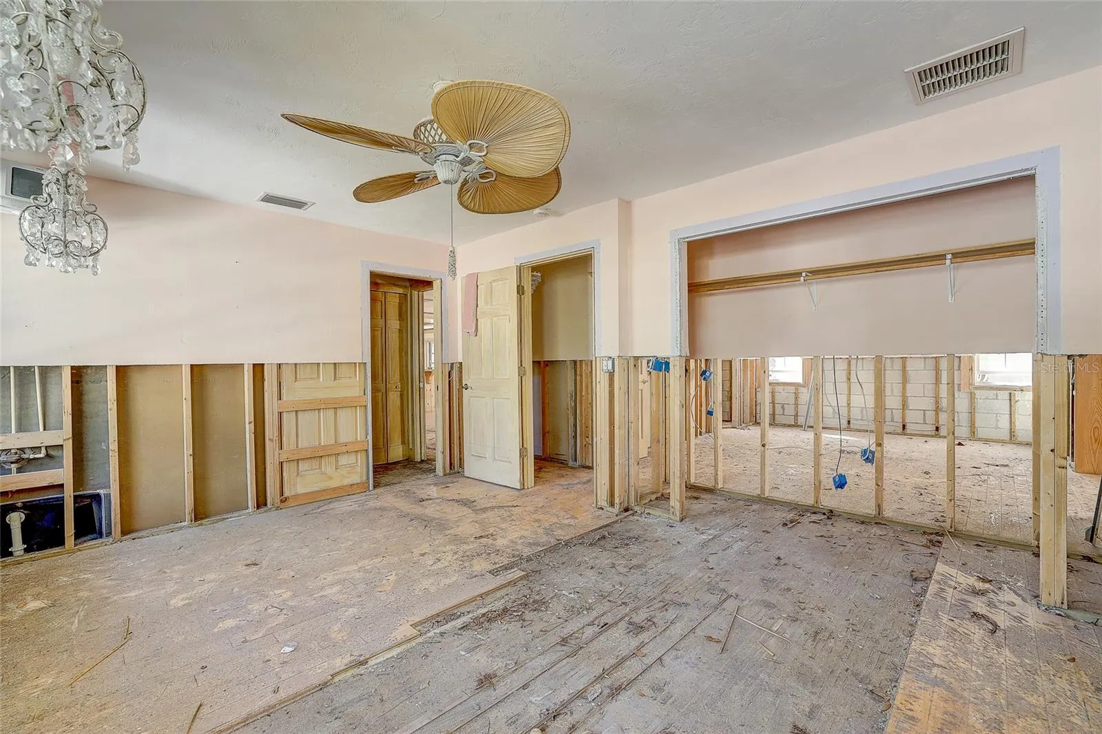 226 OGDEN ST