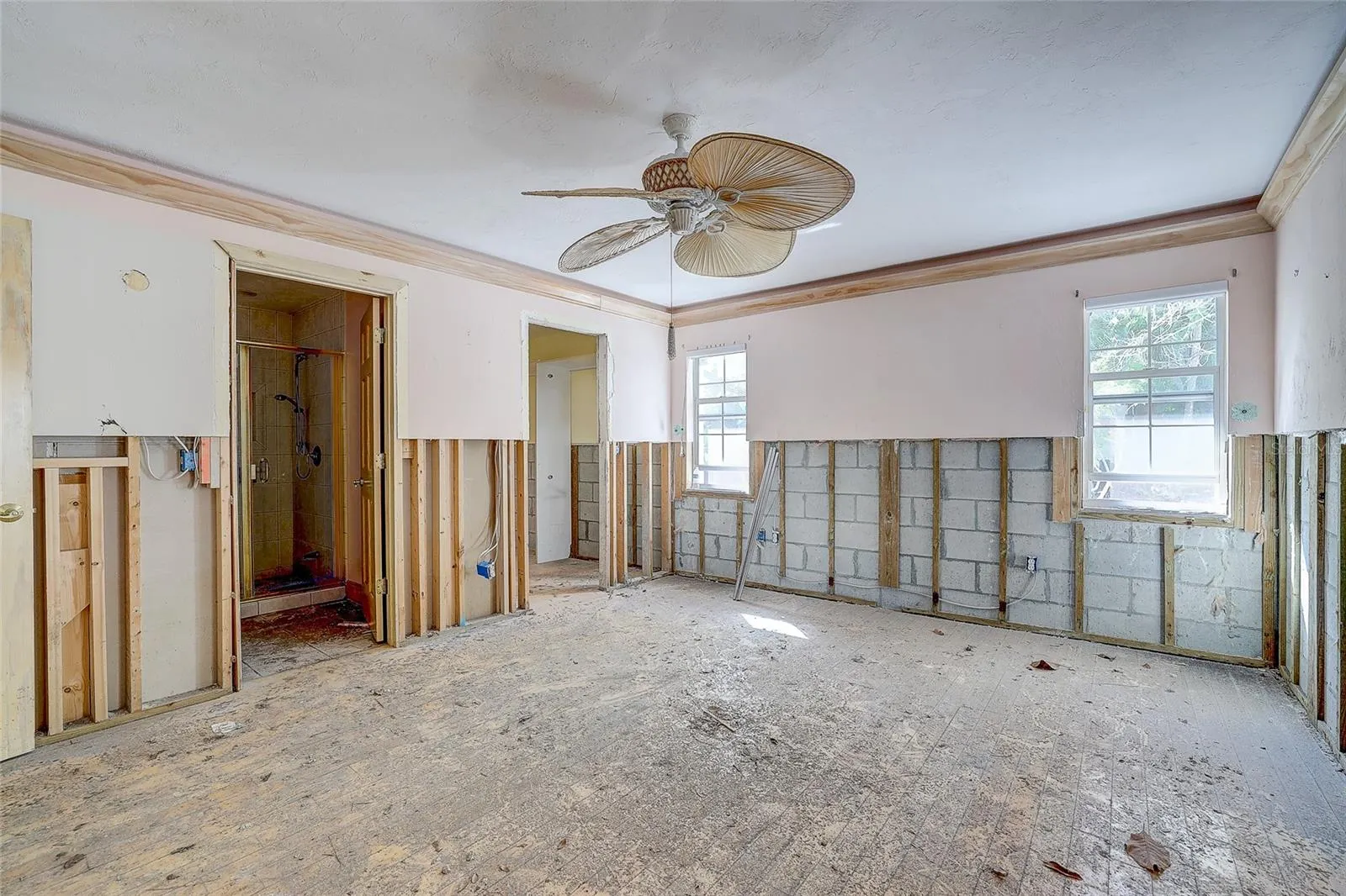 226 OGDEN ST