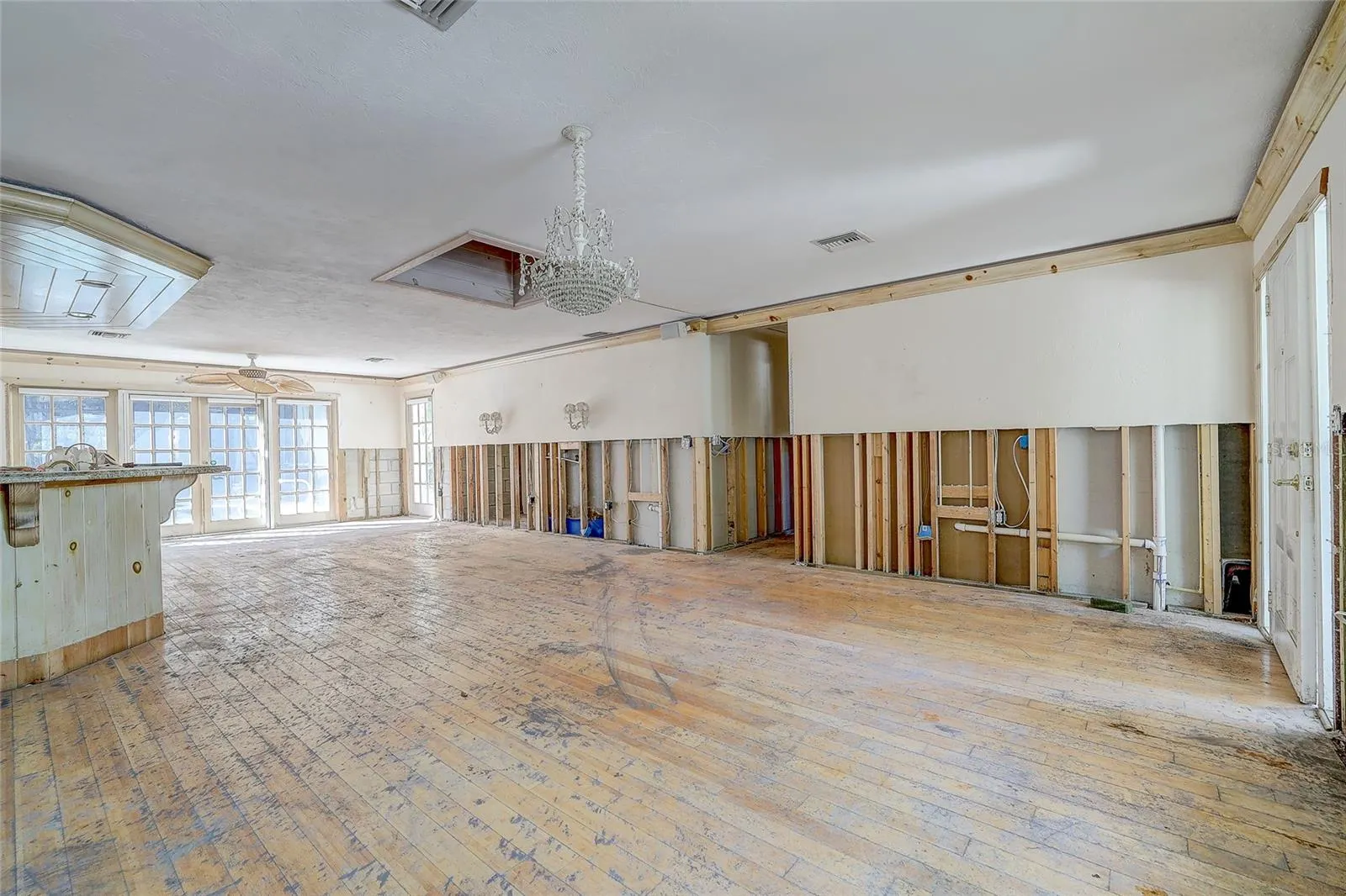 226 OGDEN ST