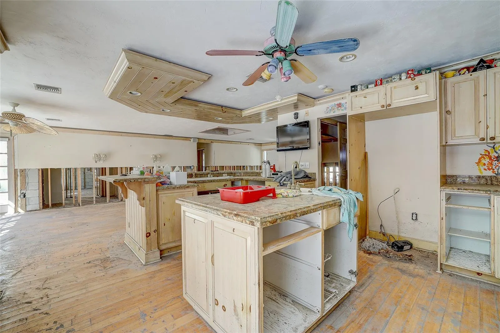 226 OGDEN ST