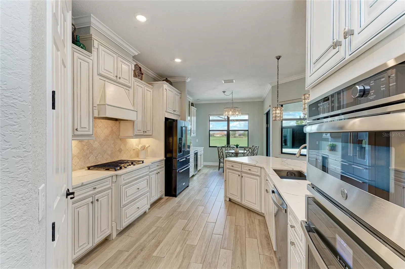 5622 MULLIGAN WAY