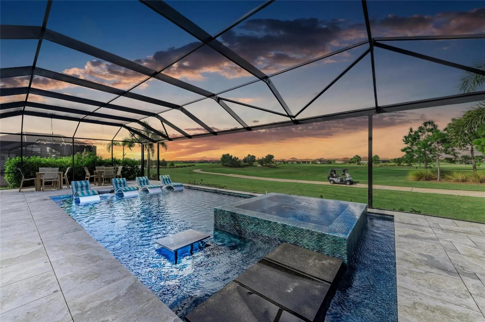 5622 MULLIGAN WAY