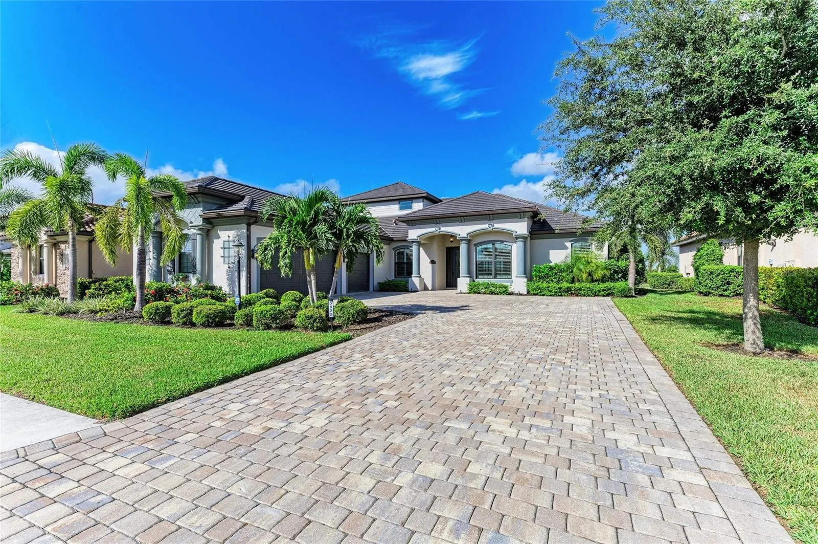 5622 MULLIGAN WAY