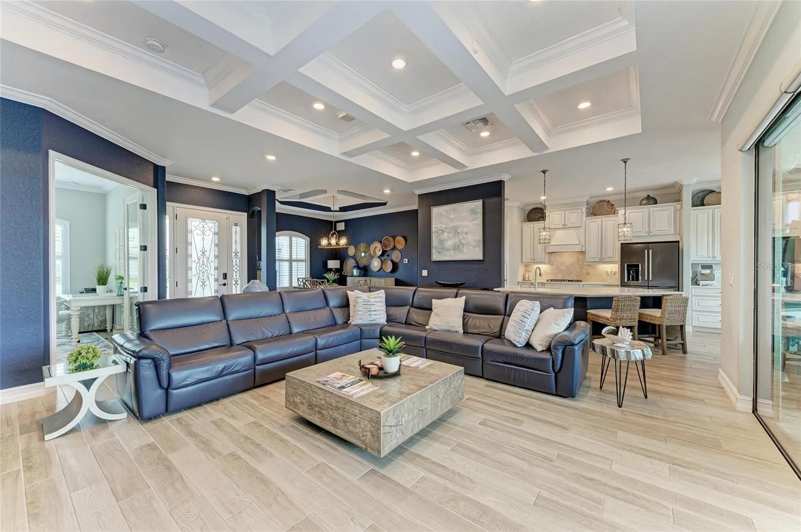 5622 MULLIGAN WAY