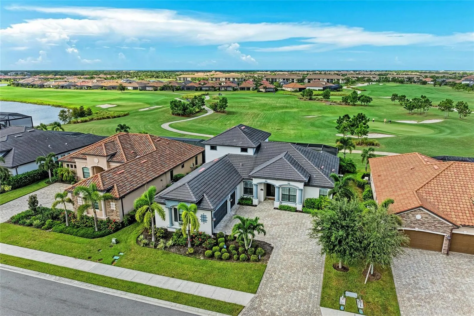 5622 MULLIGAN WAY