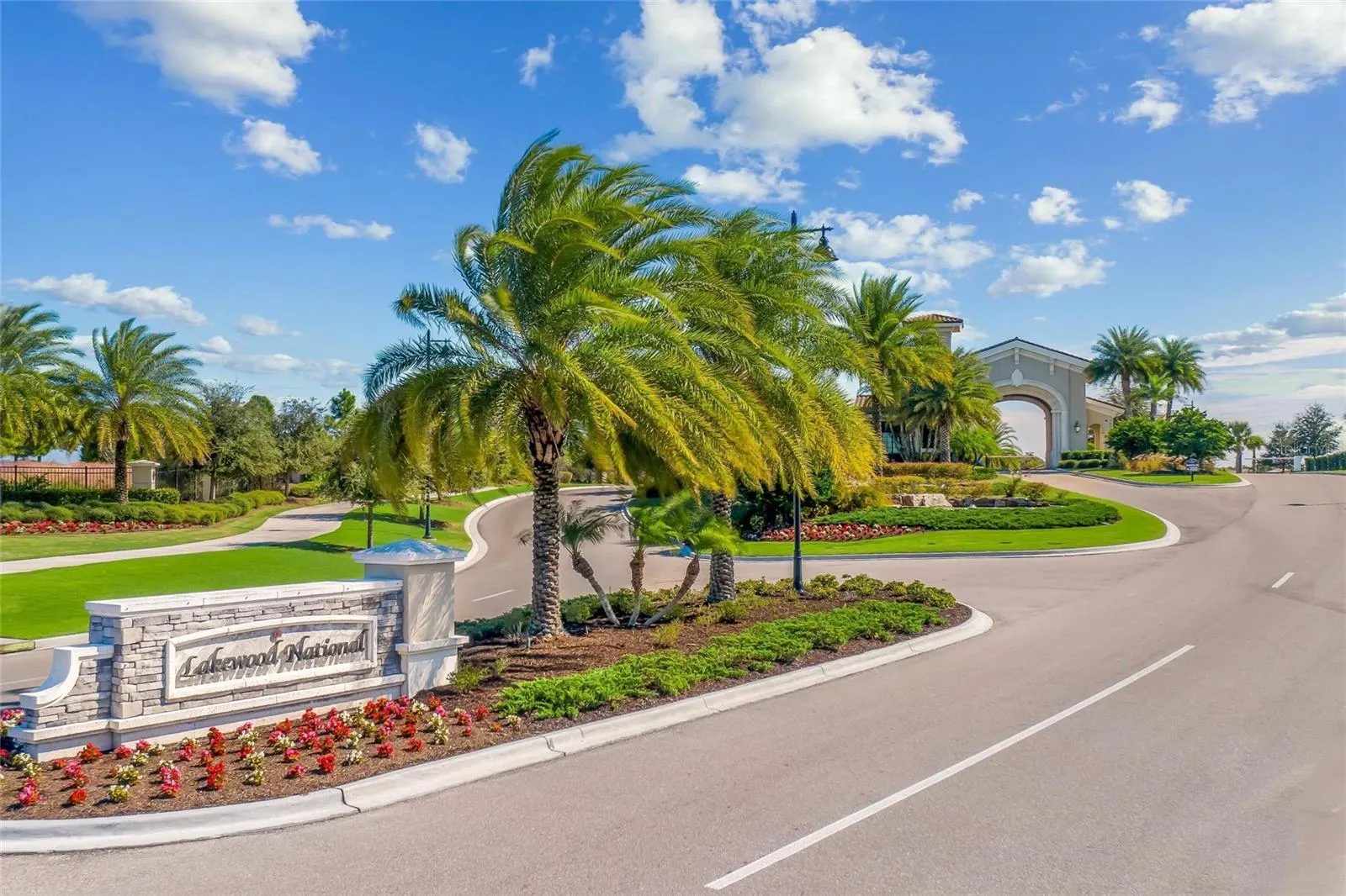 5622 MULLIGAN WAY