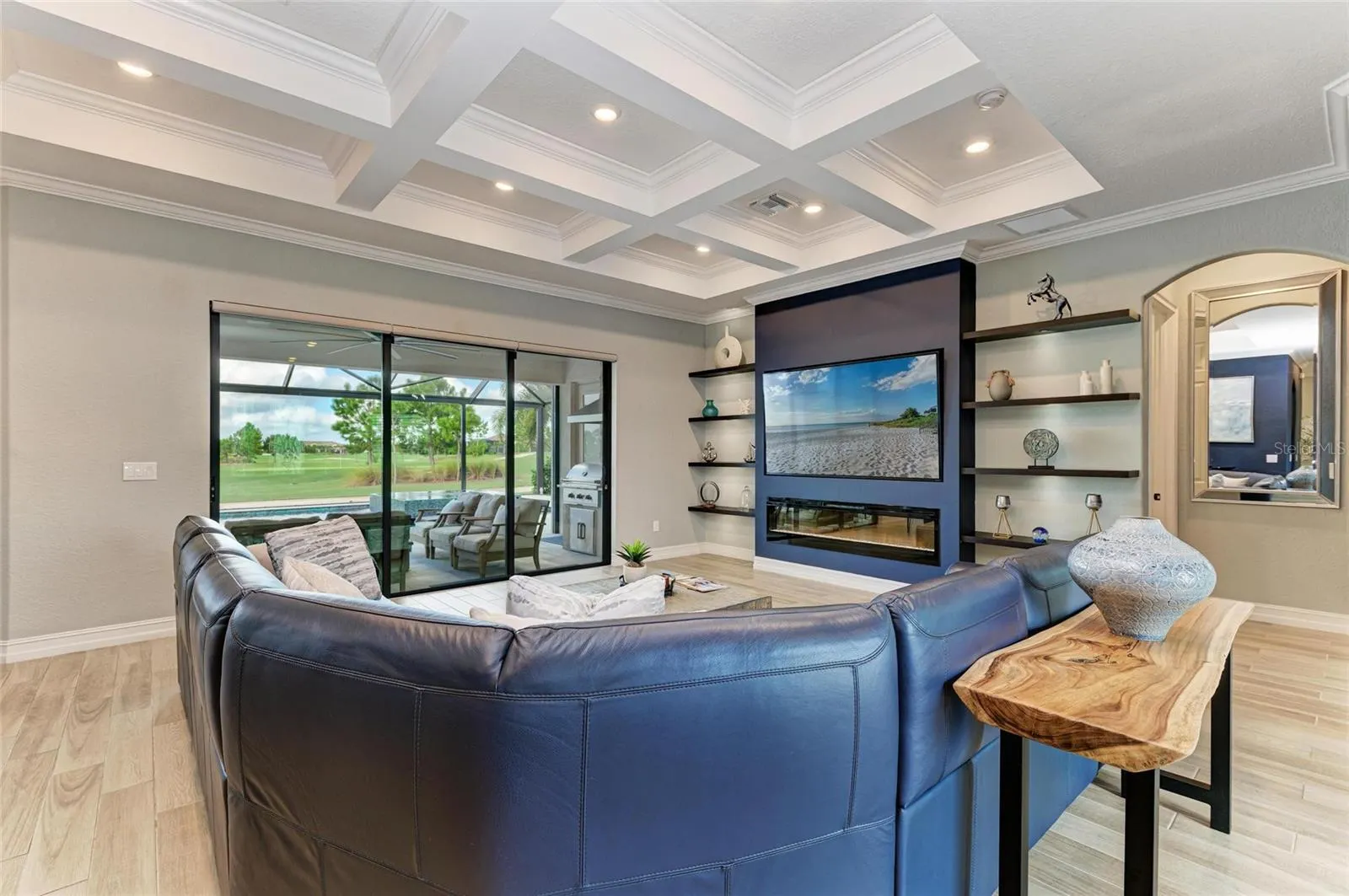 5622 MULLIGAN WAY