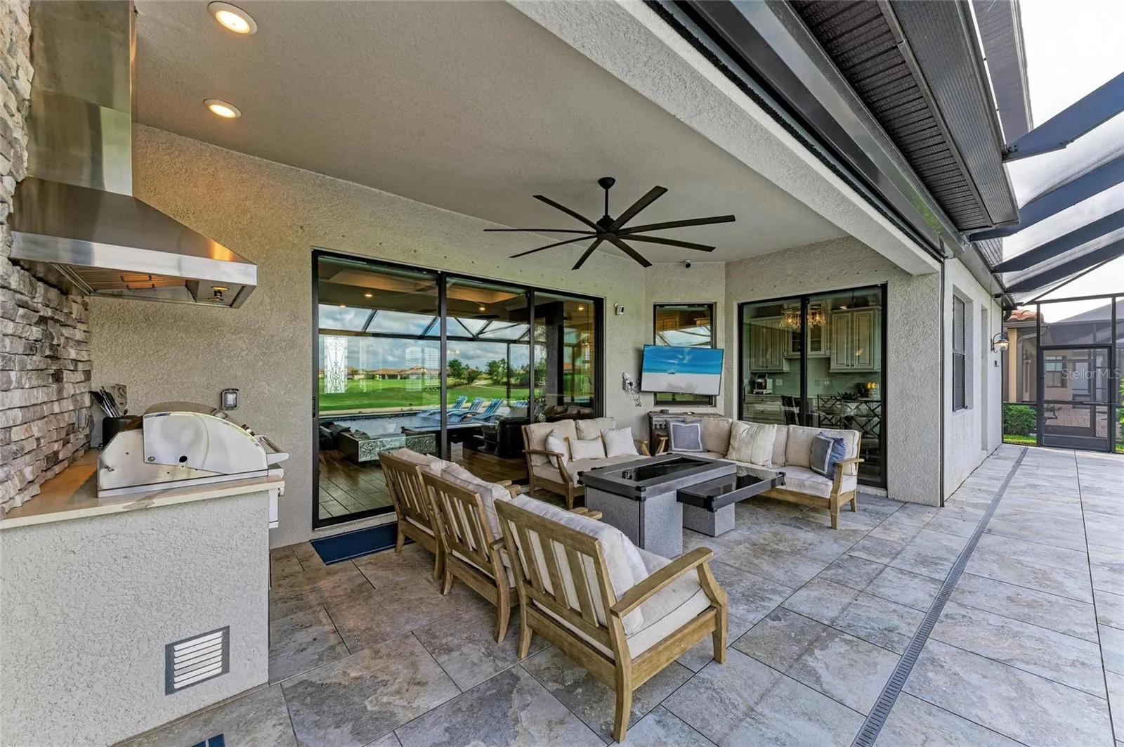 5622 MULLIGAN WAY