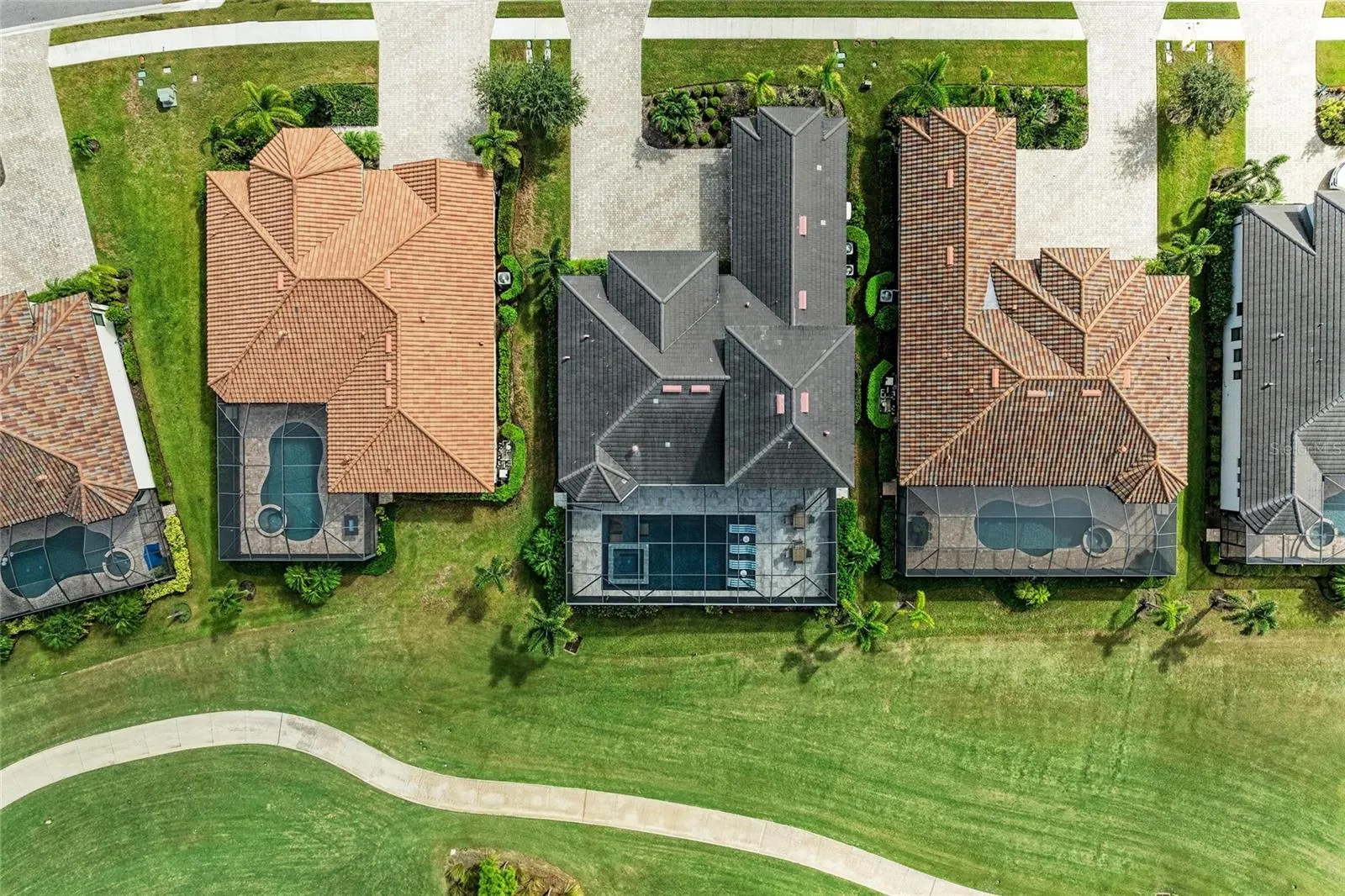 5622 MULLIGAN WAY