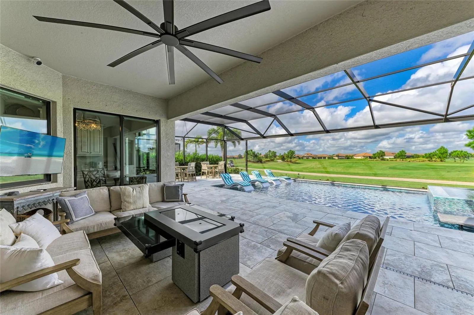 5622 MULLIGAN WAY