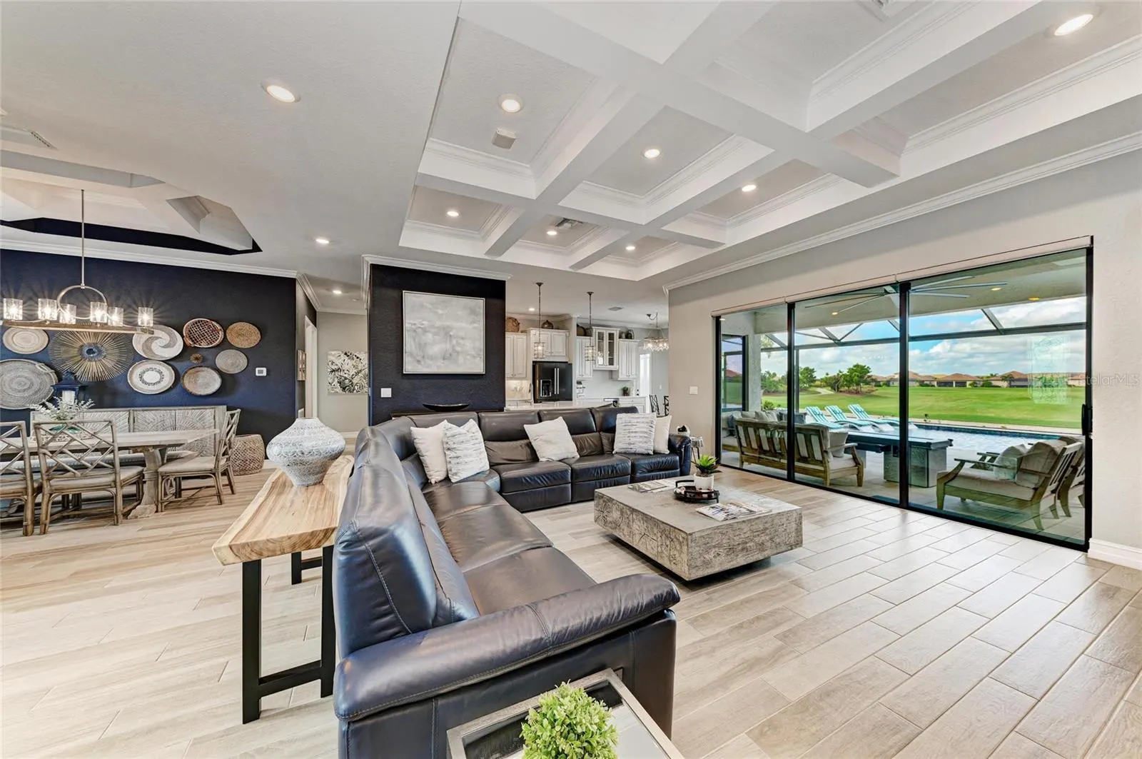5622 MULLIGAN WAY
