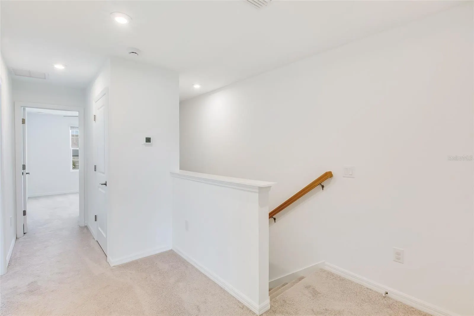 5772 HAVEN TER