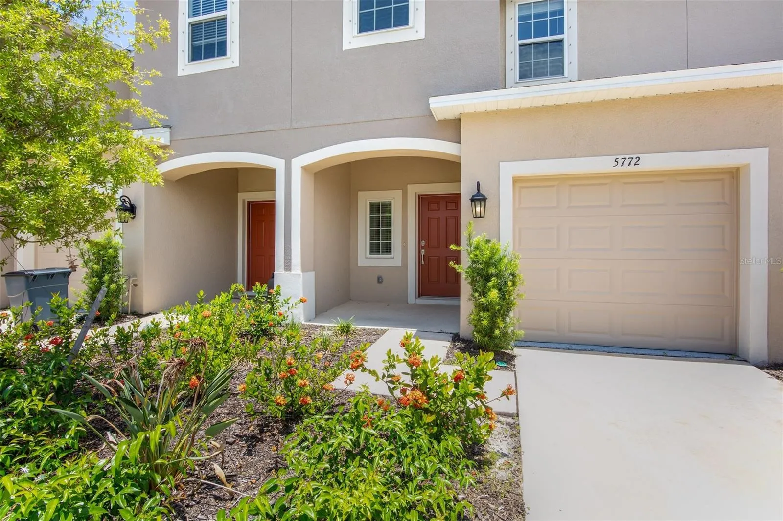 5772 HAVEN TER