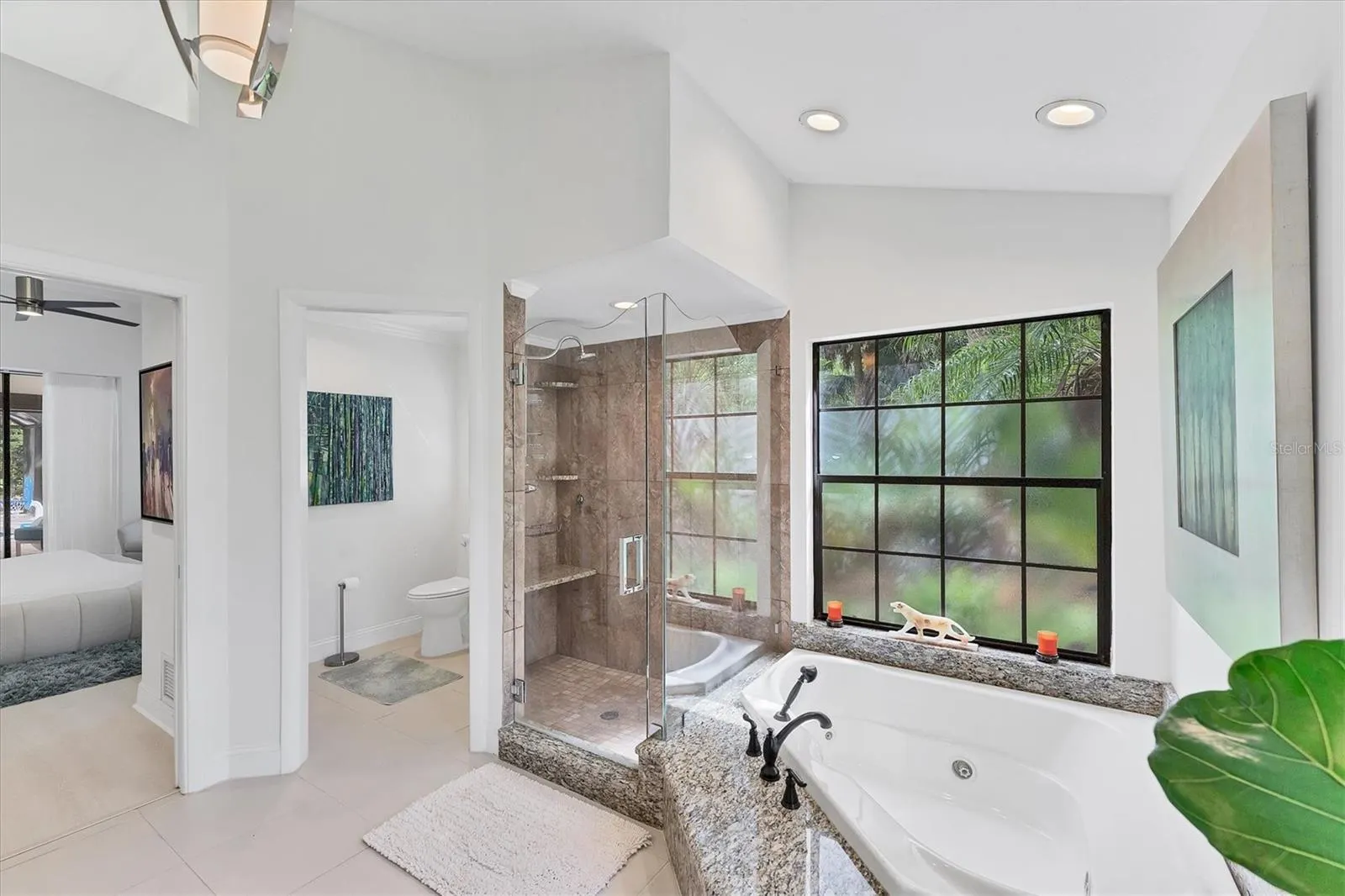 8704 MISTY CREEK DR