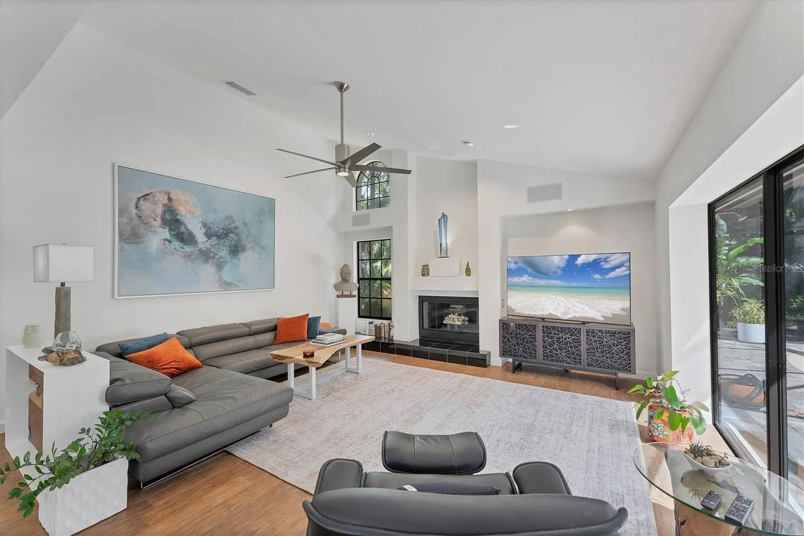 8704 MISTY CREEK DR