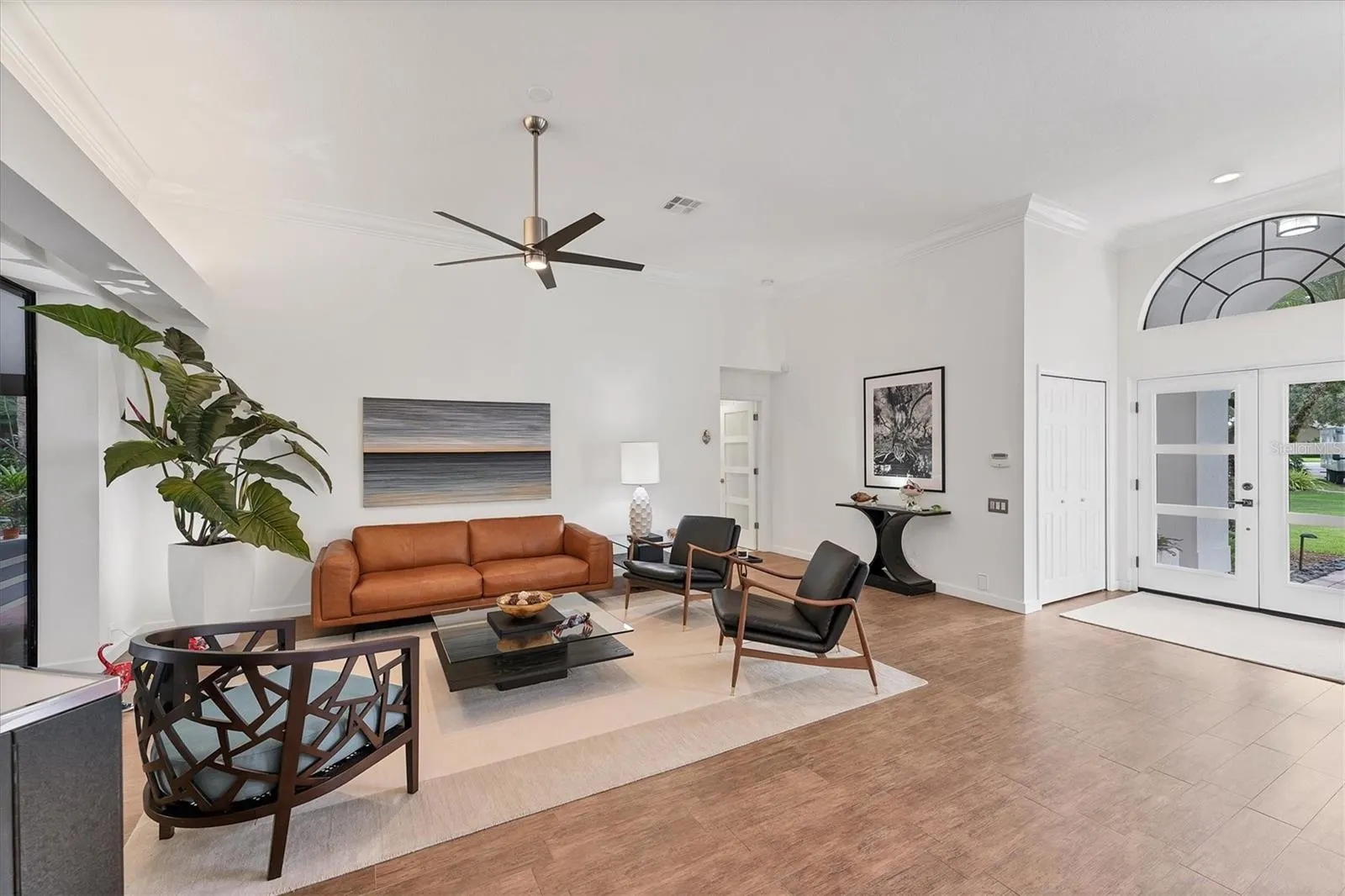 8704 MISTY CREEK DR